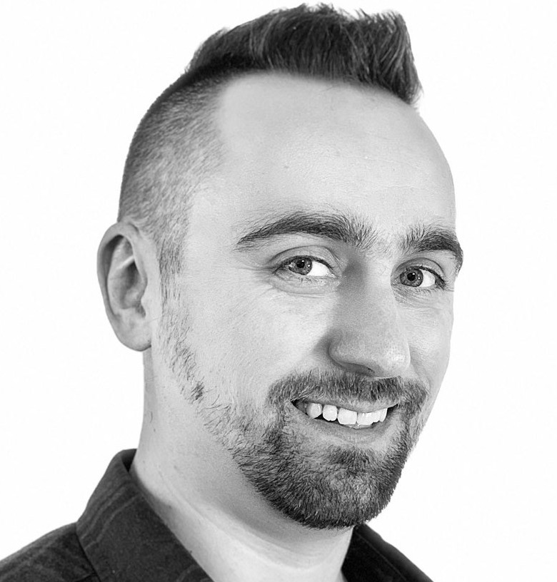 Łukasz Langa